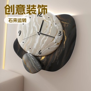 �R����R�͏d���s�F���br�R�젝ʯӢ�R���W�t����͏dʯ���\�D