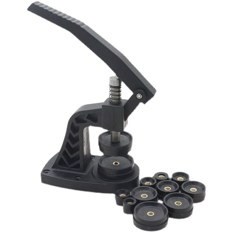 시계 수리 도구 시계 시계 커버 프레스 미터 뒤 커버 설치 시계 커버 기계식 시계 수리 배터리 변경 시계 열기