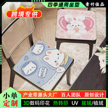 �羳���l�ɐۿ�ͨ�������|���|�����k���Ҿ���ƨ�|�����|�ļ�ͨ��