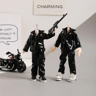 �¿� ���� ���鰢��2���  �����w ���L��  Ƥ�����b ��12���·�