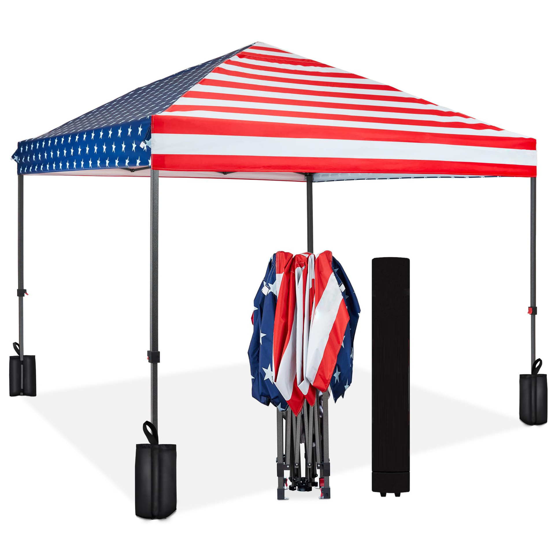 外贸户外广告帐篷3*3户外活动展览摆摊折叠帐篷遮阳四角帐篷定制