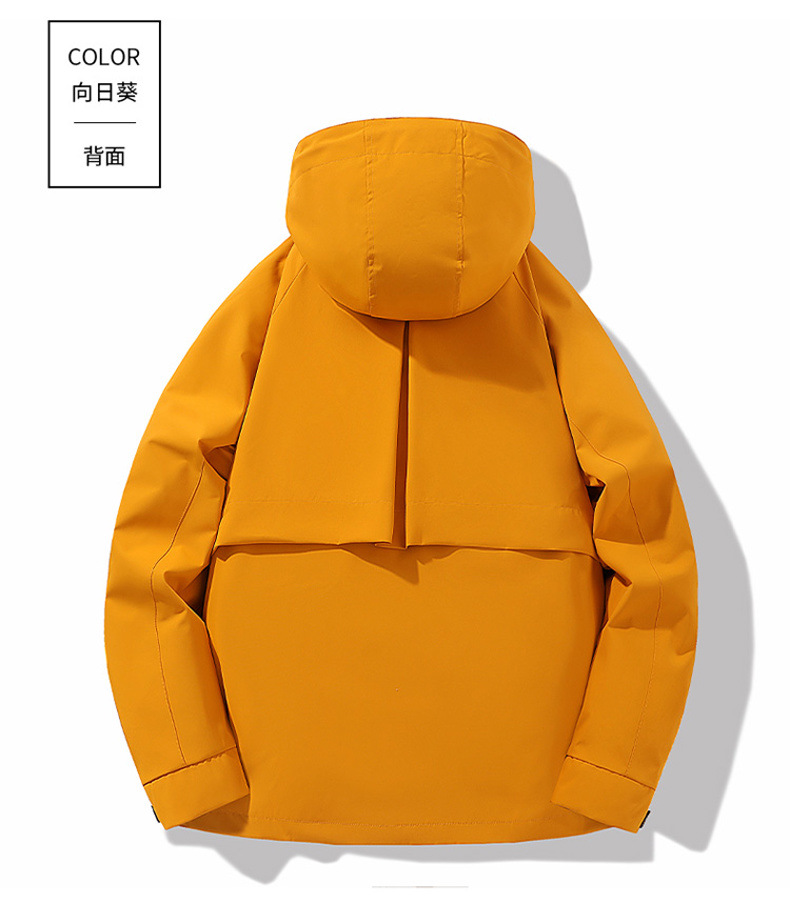 15.jpg O1CN01PJPVh81ONRYAdDKw4_!!2201236171693-0-cib.jpg?sign=462201_MzcxOTYyMzYw