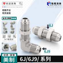 ktҺ͹ܽ^7/16 9/16Uڸֱͨ^ݼy69Jܽ