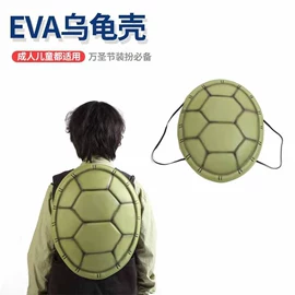 化妆服饰道具;面具;场地布置道具