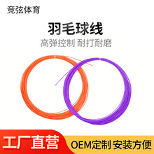 �S����ë���ľ��ߏ����W�� ͨ����ë�� ����Ҏ���D���