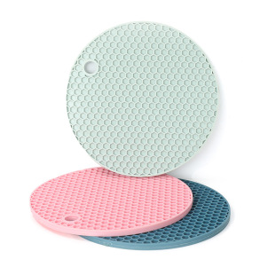 ����|�����|��ˮ���C�ͱP�|�Wʽ偉|��|���z�|�ˉ|�Ӟrˮ�|