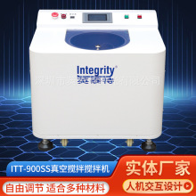 �a��ɫ����ī�{���zճ����늌���������Oؓ�O늽�Һ����Ҕ���C