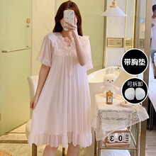 ���}������B2333�����؉|��  ��ɫ �W��ȹ M-XXL ˯ȹŮ�Ĺ����L