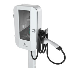 ͼó늘ͨͳ늘Դ܇늘Sҽ32A