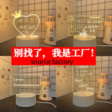 Сҹ���֌��ְ���_˹�羳�l�⃺ͯ�ֹ�ӛ����Շ�̨�����նY��