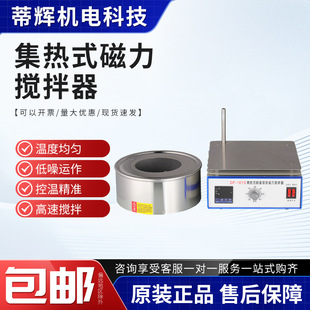 �๦��늟�a�ػ�򔇰�Cˮ/��ԡ���Ҕ��@����ʽ����������