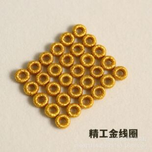 �������y��Ȧ/��ͨ؛�ֹ�����Ȧdiy�������K����朽������Ƭ