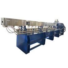 pݗUEVAzC PETƬpݗUDC