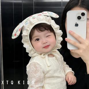 ���׃�̥ñ�ɐ۳����黨�ٽz߅�ö�����Ů�������^�o��ñ���ﱡ��