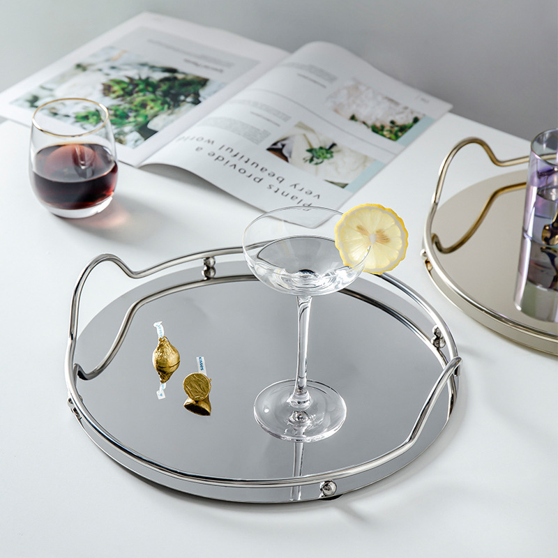 O1CN01o8nRS52J3DruZzQ2l_!!2212