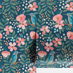 ɭ���ϻ��͹Ż��B�����ڼ���ͯ��Ů�����g��ճ�ڮ����Q���N����