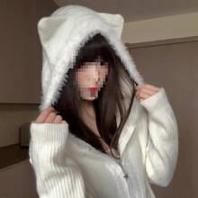 ɫfufu؈ܽqëŮﶬÿᘿ_