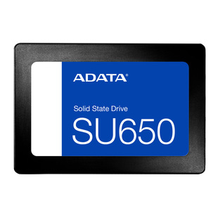 ADATA/���� SU650 256GB 512GB 1TB 2TB 2.5��SATA3.0�̑BӲ�PSSD