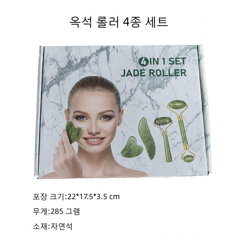 ������Ȼ��������沿�ΰ�������������ΰ������ְ�Ħ��