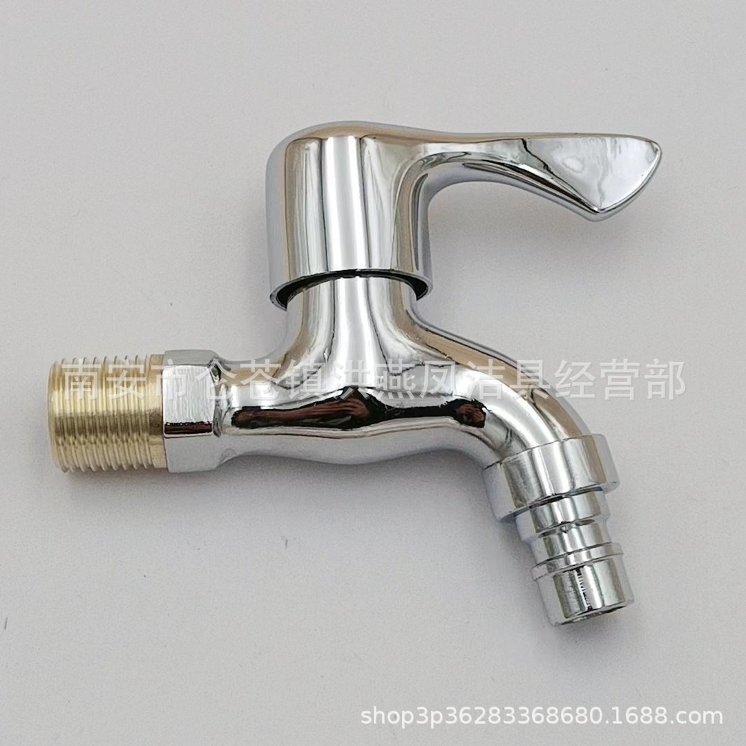 微信图片_20230118134300