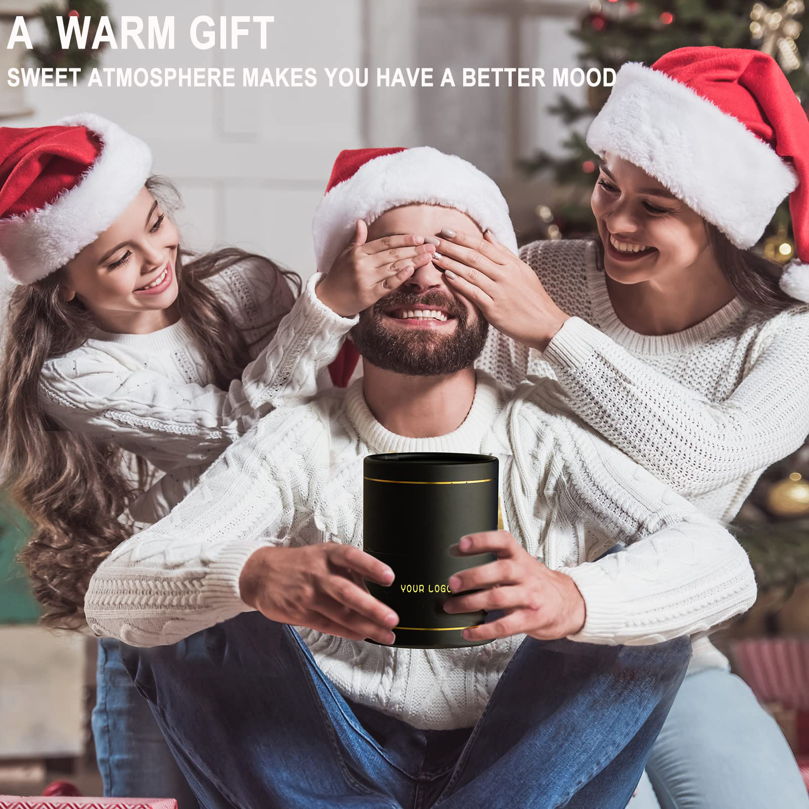 XRF23013Dad蜡烛 (6).jpg