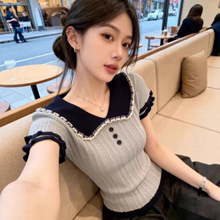 �ļ��¿������zᘿ���Ů�OӋ��С��T��ײɫ�����I�̿��w�w����