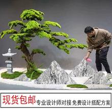 ѩʯƬM҃ɽˮʯ쾰ɽʯ^̩ɽͥԺ^ʯȻ[