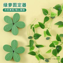 �Gֲ�A�۠��ϾG�j�̶����҃����ٿ��۹���������������ճʽ