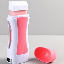 LͲϞÓëӟϞCyʽϞCŮʿʿȫȲÓëϞ