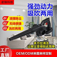 �羳�늳ع��L�C���I����С�ͳ��늄Ӵ���������̼���m�����L�C