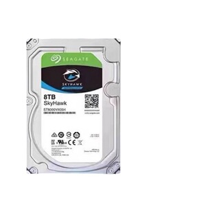 �m��ϣ��ST4000VX007���� 4tb��I��7200�D�CеӲ�P 2 6 8T��ֱ�P