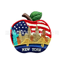 ���������NABS��֬���|�����F���������O�����μo��Ʒ���S