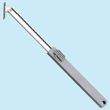 日本TOCHIGIYA枥木屋支撑杆TM-235 货期1个月