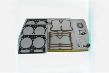 mNT855lәCϾSް3803040l늙CMܷ| 3803040