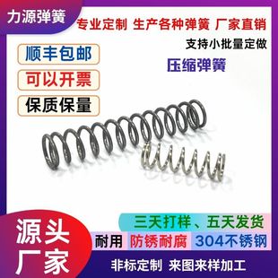 �S��ֱ�N���P䓏���0.02-6.0mm����С�������_�P늳؟􉺿s