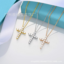 �߰�T�ҝM�ʮ�ּ���Ů���~�18Kõ��𺆼s�r�Ђ��԰ٴ��i���