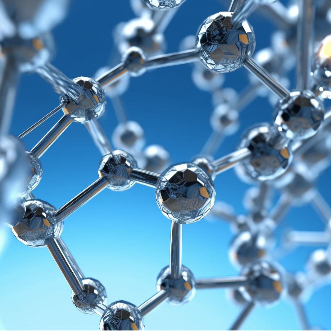 pcl微球少女针原料童颜针原料注射填充材料