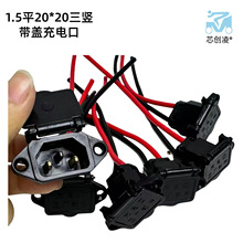 �ڎ��w���Q1.5ƽ��20X20��늿�늄�܇���݆���w�������늲��