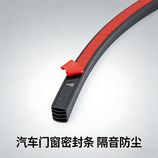 ��܇�T���m�������߅�l����ϴ��̨��PVC�ܷ�l���g�Է���߅�z�l