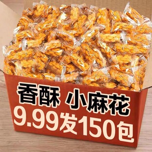 ��100����50�����������bС�黨���ֿɿ����e�����ʳ���ζ���