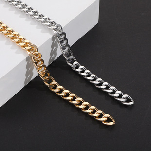 �S��ֱ���Űʹ�朗l �ƷDIY����������羳����W���L�Ʒ�X�