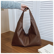 �r�а���Ů��2026�¿�s������Ůʿ�μ��Ҹ�°����|���ذ��ٴ�