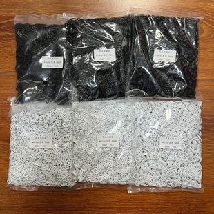 ���Sֱ���F�������z�ۃȏ�8MM089�ۃ��¼玧�{����1��2000��