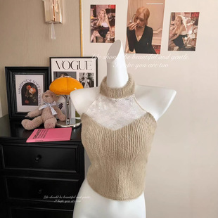 �ﶬë�qƴ�Ӱ�͸�ٽz�첱����Ů���؉|�ȴ��⴩�Ը�����Ĩ������