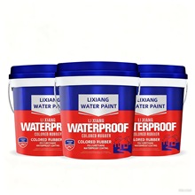 ˮˮ۰¶ͿϻtɫzˮҺwT