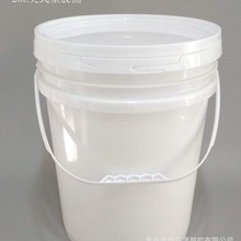 �Юa�N20������Ͱ��ʽ�����ޏV��������Ϻ��ϸ��������V�|��΢Ͱ