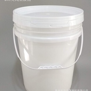 �Юa�N20������Ͱ��ʽ�����ޏV��������Ϻ��ϸ��������V�|��΢Ͱ