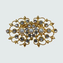 ᘸ߼СٴŮʿrI荷߹ػ