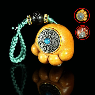 �G̴ľ����_�D�X�\�D֪�㳣�����������ְѼ�С����ͶY��ˇƷ�Y