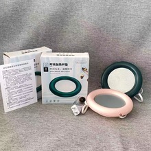 �r�мӟᱭ�|�ԄӼӟ�55�Ȑa�ر��|